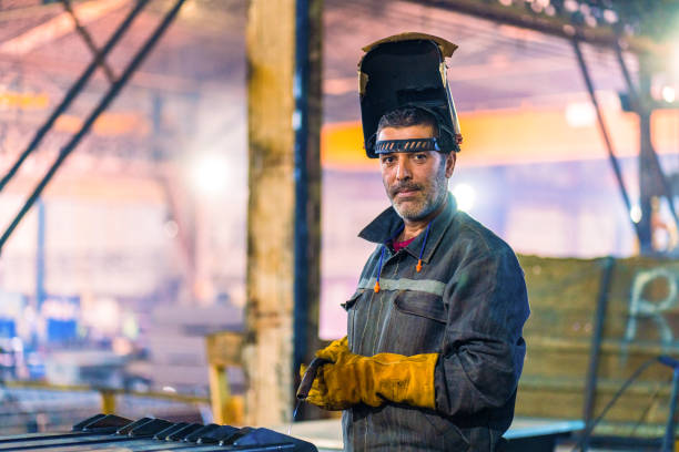 Best Automotive Welding in Parachute, CO