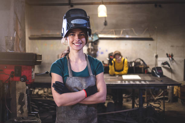 Best Food and Beverage Processing Equipment Welding in Parachute, CO